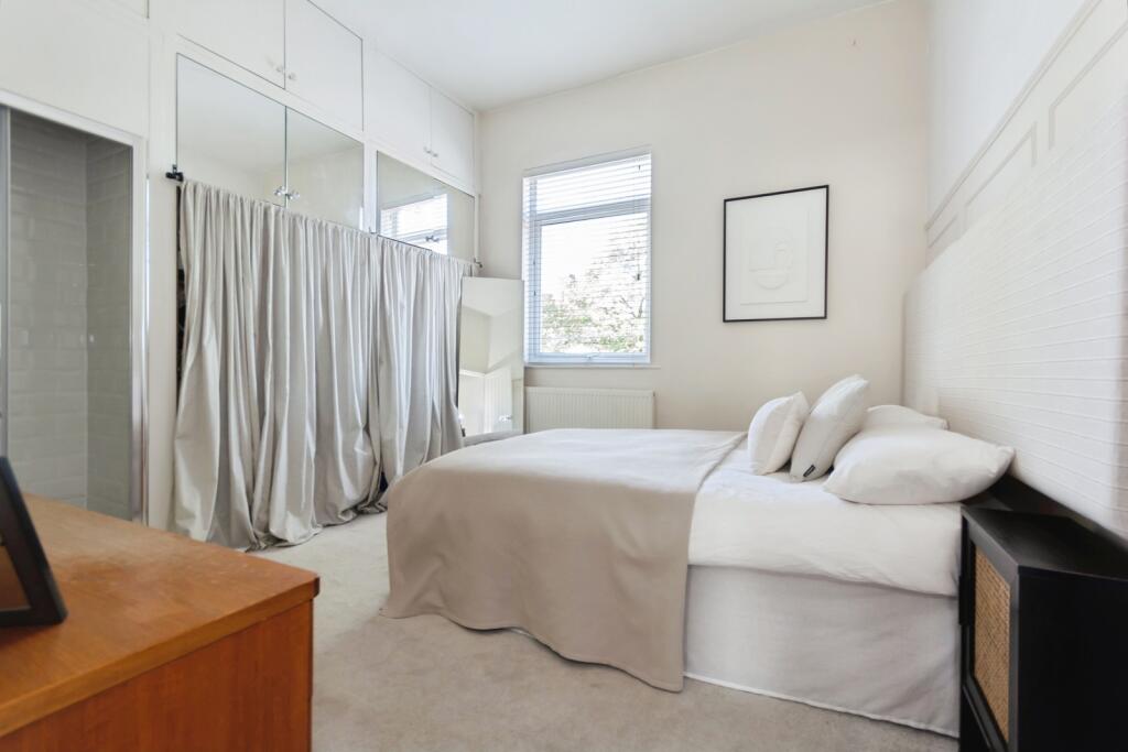 Additional image 12 of Station Road, BIRMINGHAM, West Midlands, B38