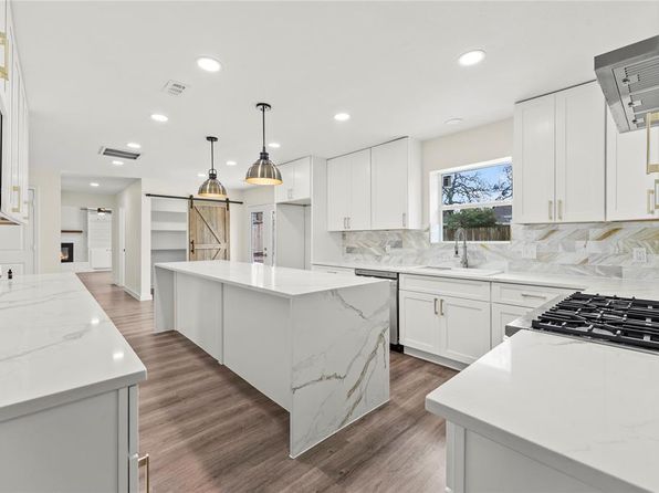 12551 Honeywood Trl, Houston, TX 77077