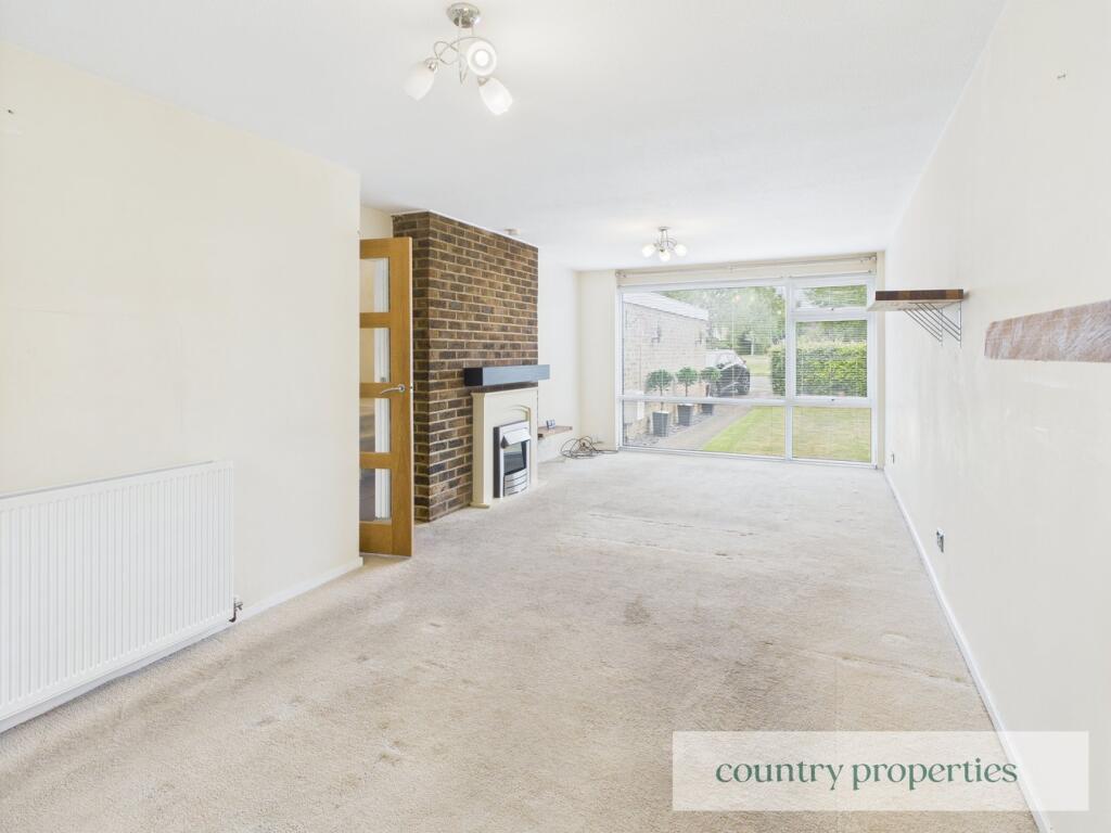 Additional image 13 of Chalk Dale, Welwyn Garden City, AL7