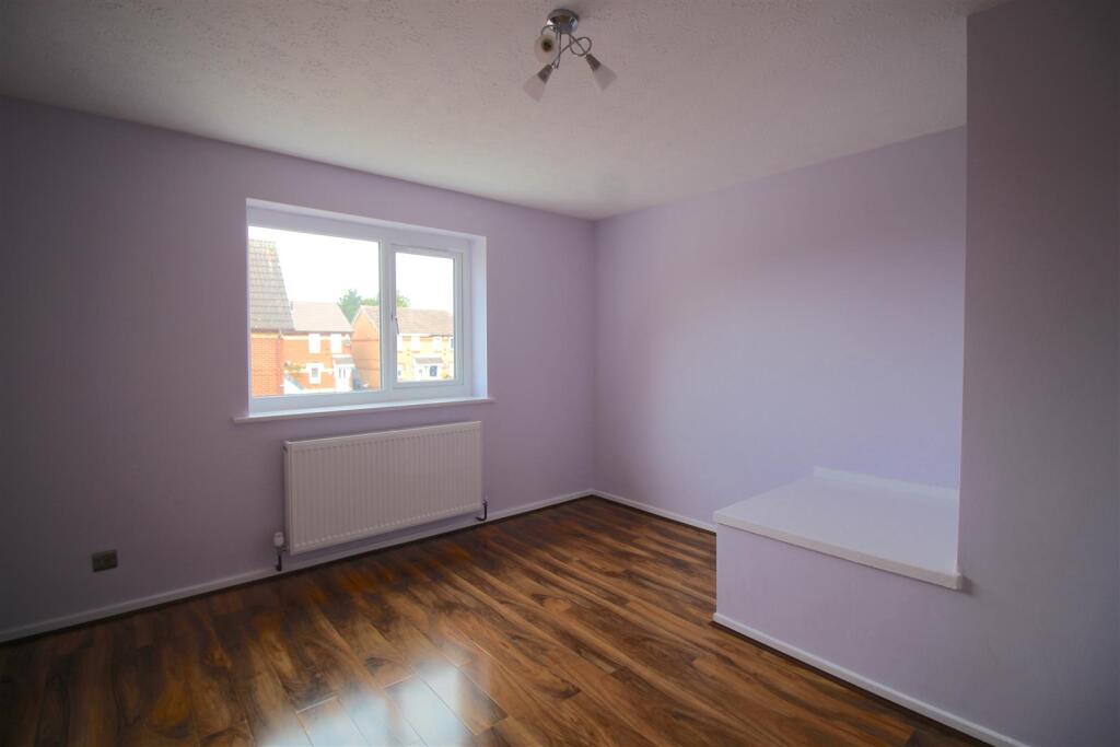 Additional image 5 of Goldstar Way, Birmingham