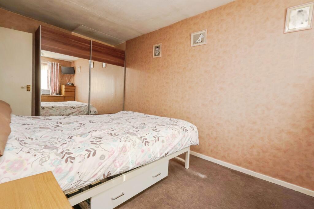 Additional image 9 of Sommerfield Road, Woodgate Valley, Birmingham