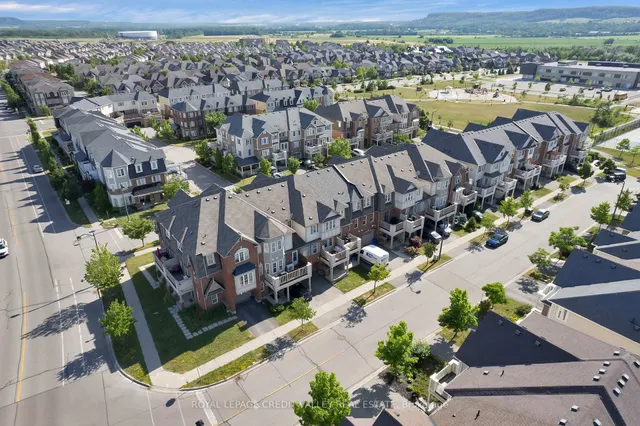 房产图片 49 - 弗尔斯克鲁特805号