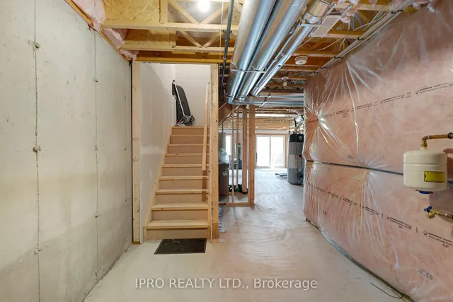 Additional image 27 of 78 Pony Way