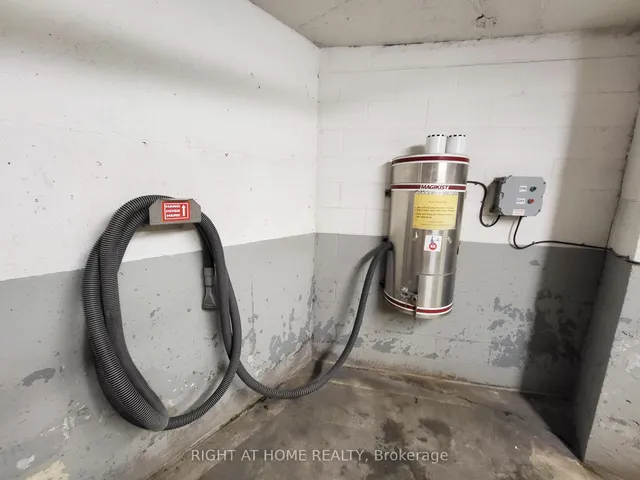 Additional image 25 of 77 Maitland Pl Unit 1906