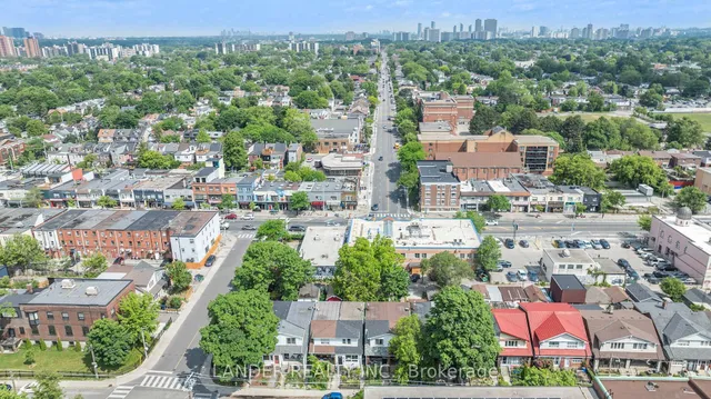 Additional image 34 of 98 Chatham Ave