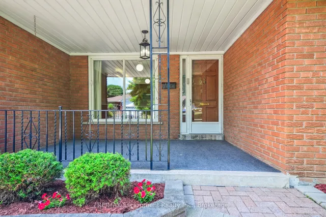 Additional image 5 of 3212 Cedartree Cres