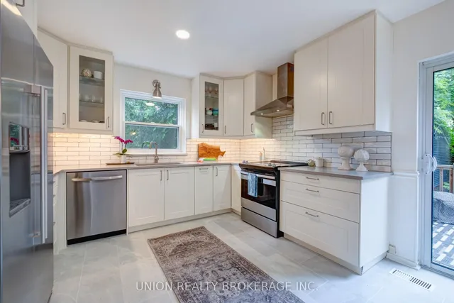 Additional image 9 of 284 Swanwick Ave