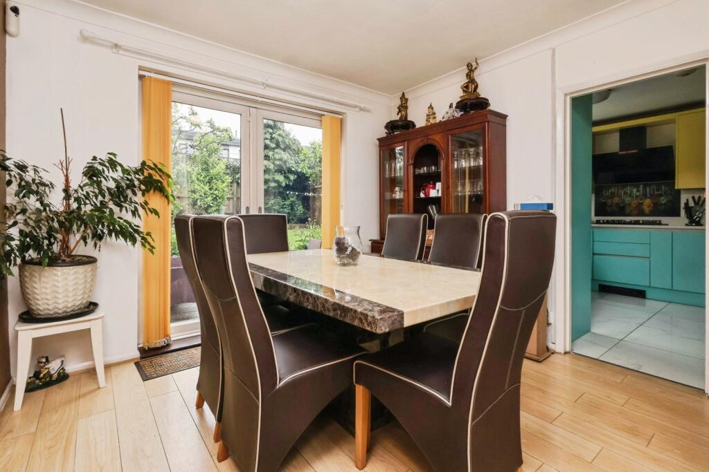 Additional image 5 of Swarthmore Road, Birmingham, West Midlands, B29