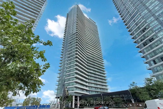 Additional image 23 of 117 Mcmahon Dr Unit 911