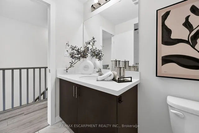 Additional image 26 of 17 Markle Cres