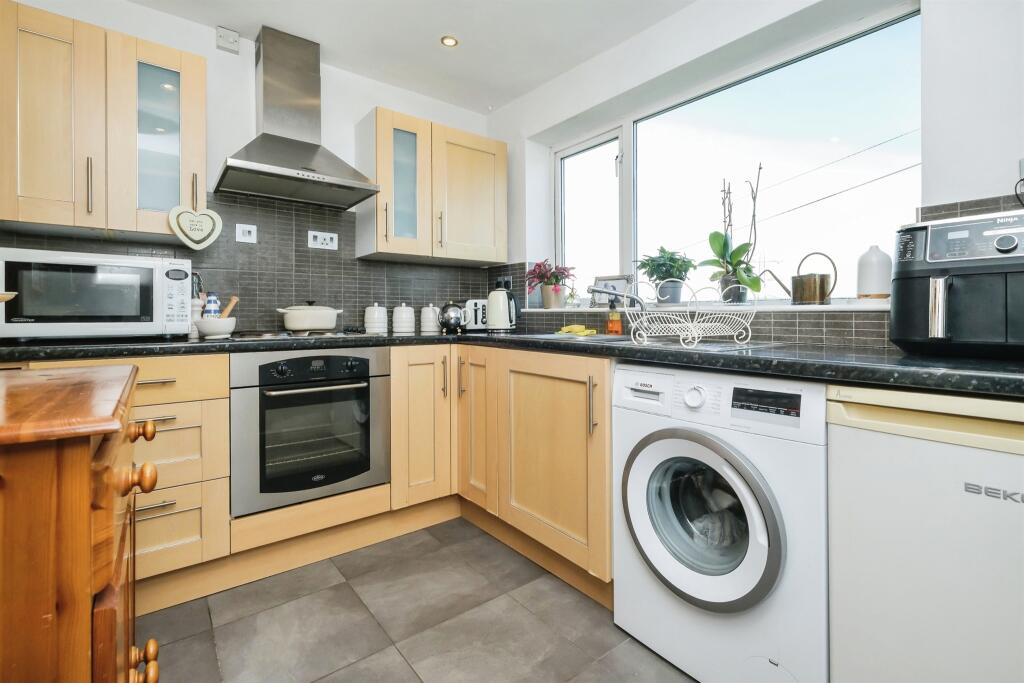 Additional image 8 of Hillcrest Avenue, Birmingham