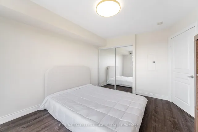 Additional image 21 of 300 Ray Lawson Blvd Unit 604