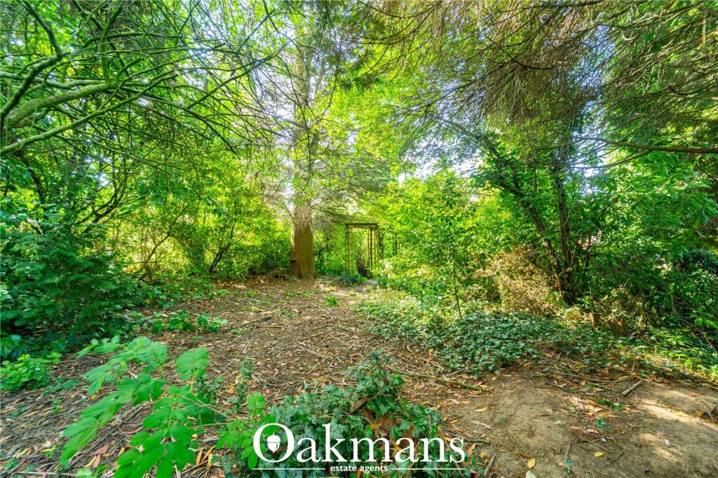 Additional image 41 of Quarry Lane, Birmingham, West Midlands, B31