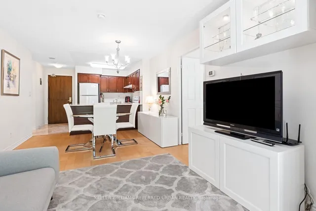 Additional image 15 of 35 Hollywood Ave Unit 211