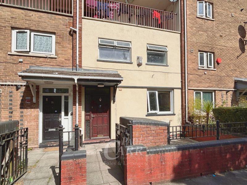 Additional image 13 of Westthorpe Grove, Hockley, Birmingham, B19 3DA