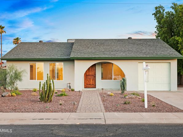 Property image for 4611 E Fremont St, Phoenix, AZ 85042