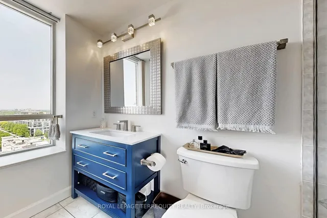 Additional image 19 of 2 Clairtrell Rd Unit Lph1