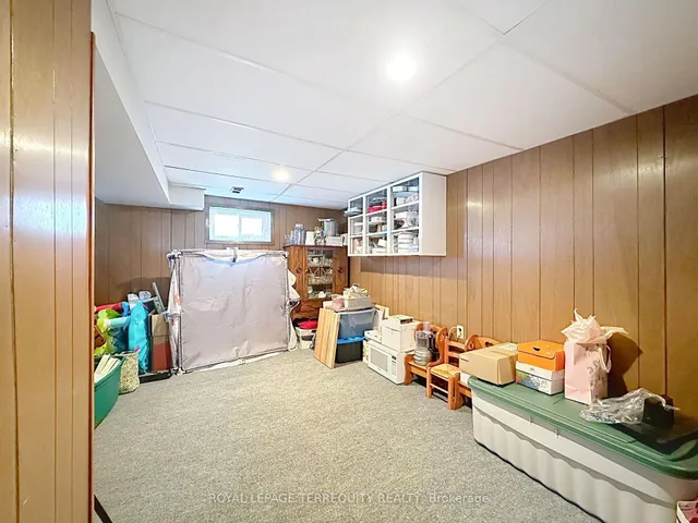 Additional image 40 of 16 Pagebrook Dr