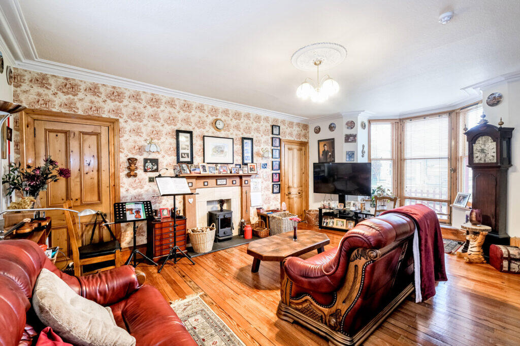 Additional image 19 of Creag Meggan, Aberdeenshire, AB35 5UD