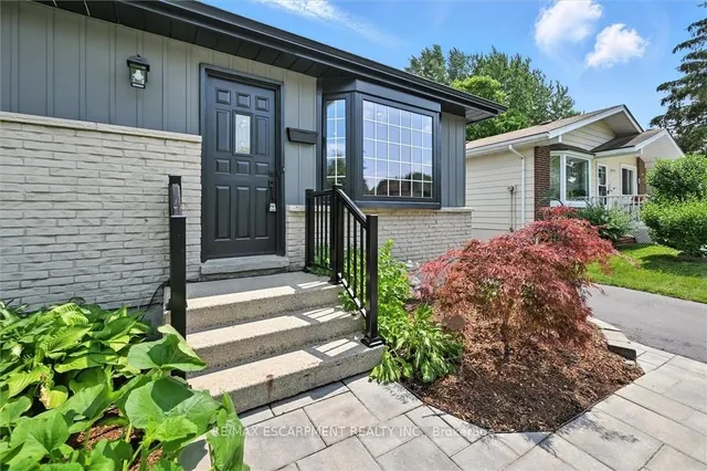 Additional image 3 of 2100 FALMOUTH Terr