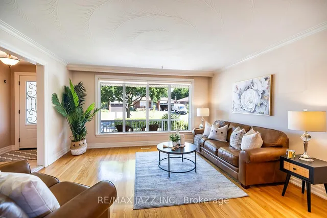 Additional image 8 of 54 Bartel Dr