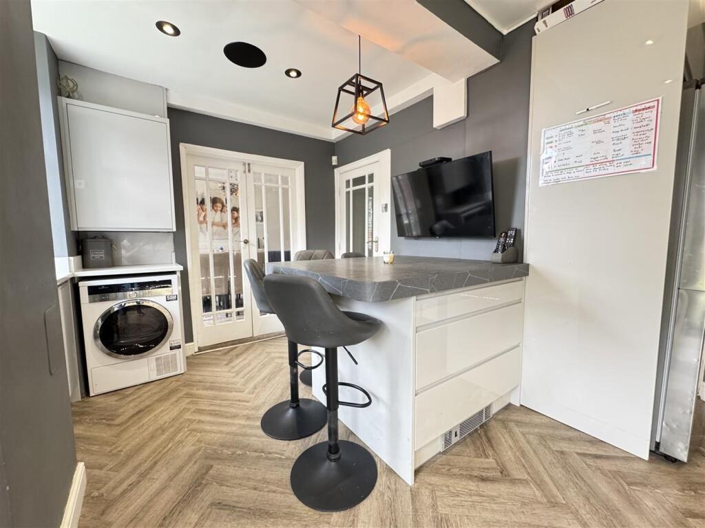 Additional image 8 of Ebley Road, Handsworth Wood, Birmingham