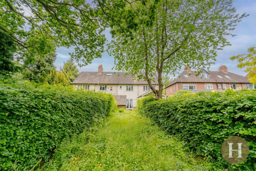 Additional image 20 of Margaret Grove, Harborne, Birmingham, B17