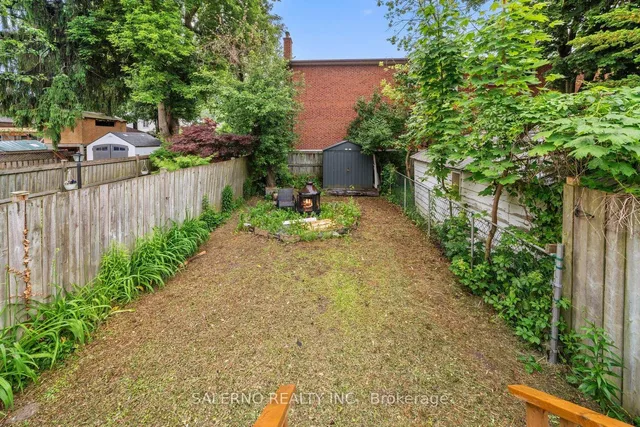 Additional image 38 of 191 Barker Ave