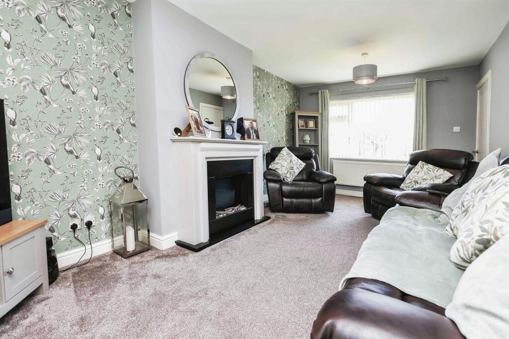 Additional image 5 of Chester Road, Kingshurst, Birmingham