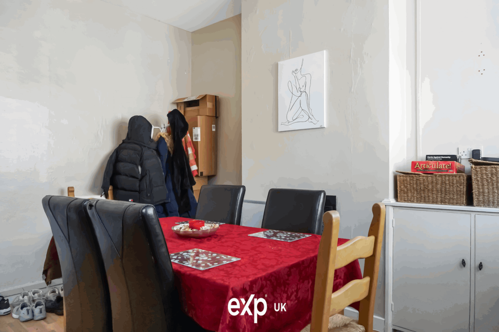 Additional image 4 of George Road, Selly Oak, Birmingham, B29 6AH