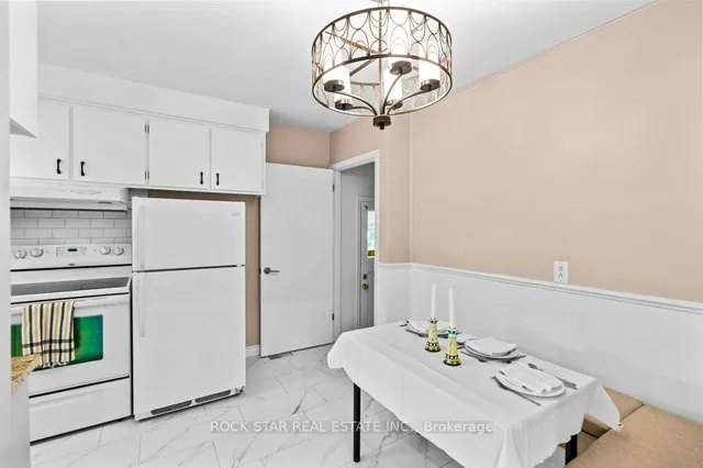 Additional image 11 of 25 Greeningdon Dr