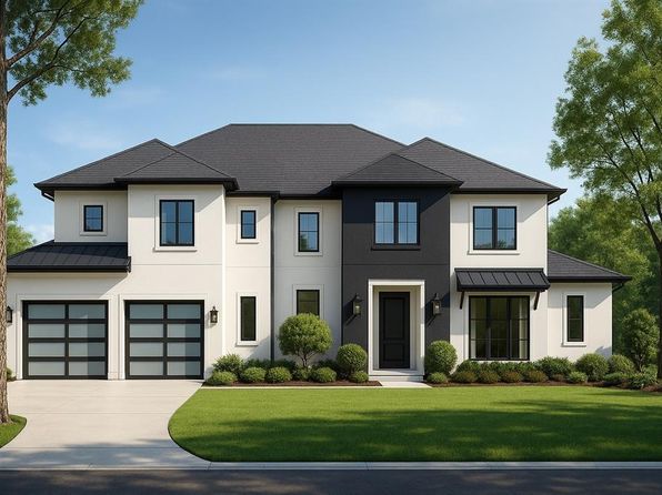 9345 Leto Rd, Houston, TX 77080