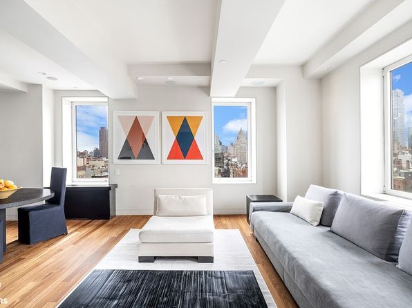 Property image for 225 Lafayette St, New York, NY 