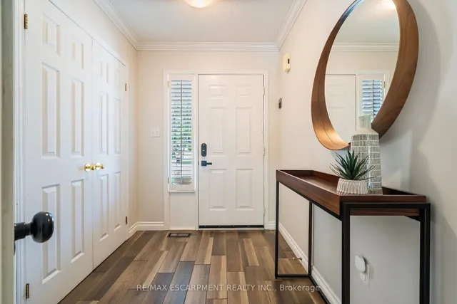 Additional image 3 of 1231 Blanshard Dr