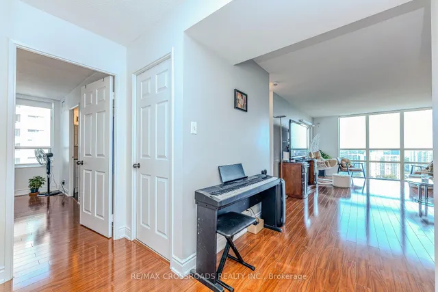 Additional image 12 of 205 Wynford Dr Unit 2004