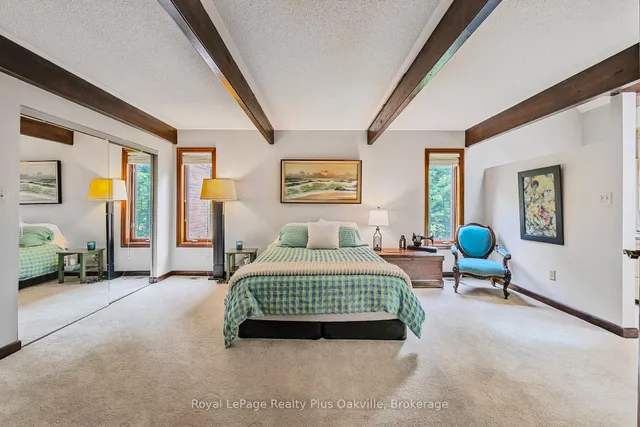 Additional image 18 of 396 Butter Rd