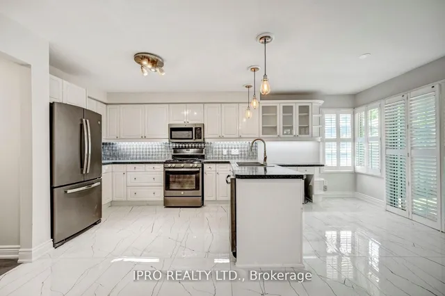 Additional image 14 of 2062 Trillium Crt