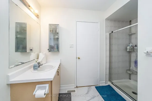 Additional image 23 of 5255 Guildwood Way Unit 70