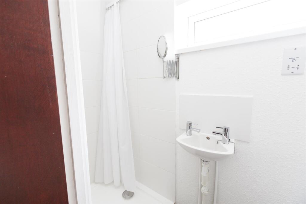 Additional image 24 of Bantock Way, Harborne, Birmingham