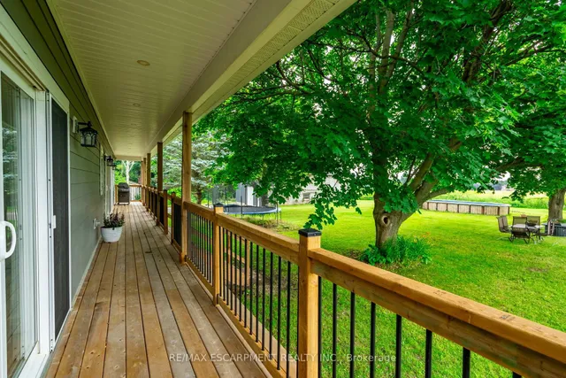 Additional image 38 of 4 Concession 11 Rd