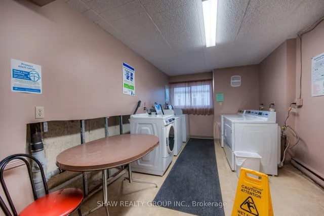 Additional image 15 of 75 Hazelglen Dr Unit 302