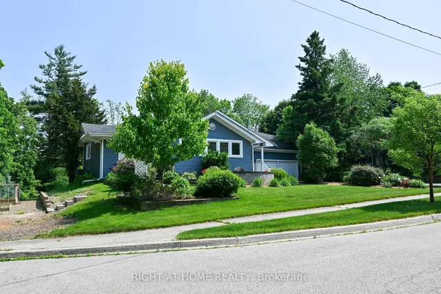 Additional image 50 of 140 Wellington St