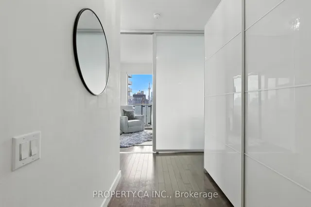 Additional image 17 of 390 Cherry St Unit 3008