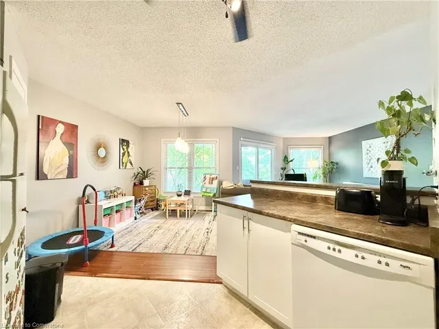 Additional image 16 of 1220 Thorpe Rd Unit 214