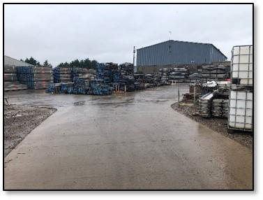 Additional image 11 of Muehlhan Building, Souterhead Road, Aberdeen, Scotland, AB12 3LF