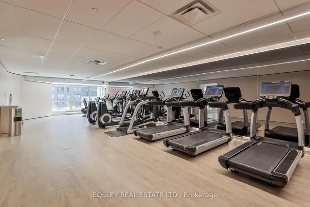 Additional image 14 of 1001 Bay St Unit 1812