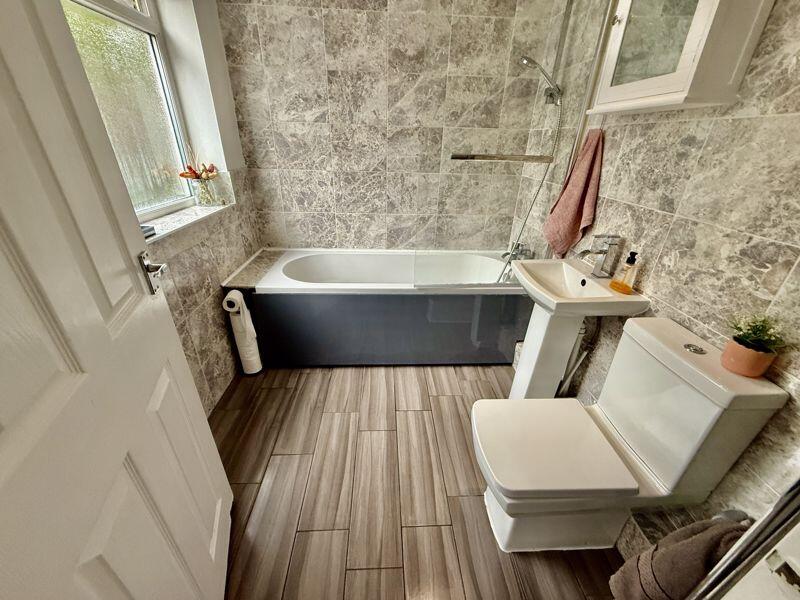 Additional image 5 of Gravelly Lane, Birmingham, B23 5SB