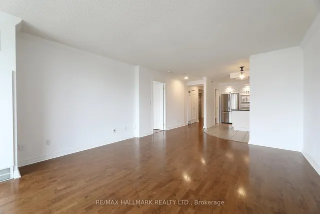 Additional image 28 of 2727 Yonge St Unit 609