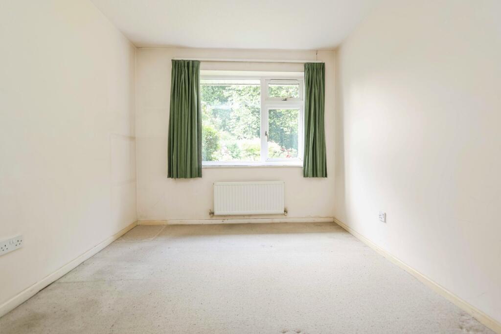 Additional image 14 of Lancaster Close, Birmingham, West Midlands, B30