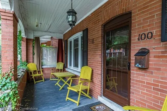 Additional image 4 of 100 Burris St